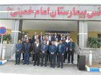 رسانه جدید