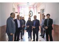 رسانه جدید