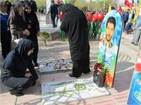 رسانه جدید