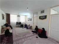 رسانه جدید