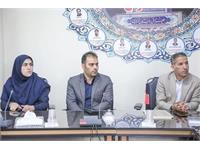 رسانه جدید