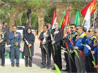 رسانه جدید