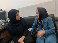 رسانه جدید