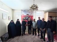 رسانه جدید